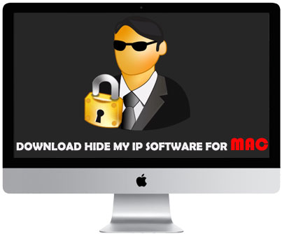 Hide My Ip For Mac Free