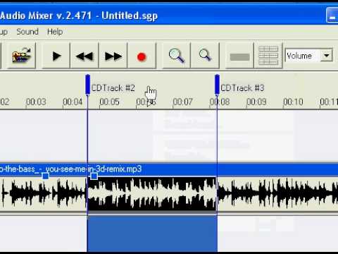 Acoustica mixer free download